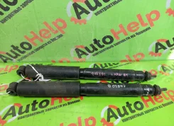 ����������� Toyota Estima, Estima Emina, Estima Lucida CXR10G, CXR20G, TCR10G, TCR10W, TCR20G, TCR20W 2WD/4WD 4853180127, �����/������ ������ 48531801...