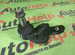 ������� ����� Lexus, Toyota Alphard, Camry, ES300, ES330, Estima, Harrier, Highlander, Kluger V, Previa, RX300, RX330, RX350, RX400H, Sienna, Solara...