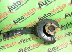 ������� Mazda Premacy Cwefw, Cwffw BP4K2615XF, ������ ������ BP4K2615XF ����