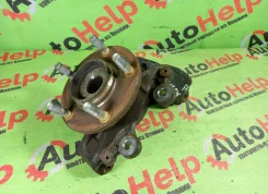 ������� Mazda Premacy CR3W, CREW, Cweaw, Cwefw, Cwffw C23633060A, ������ �������� C23633060A ����