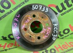 ���� ��������� Daihatsu, Toyota BOON, DUET, MAX, Passo, Pixis Space, Sirion, Storia, YRV 4351297201, �����/������ �������� 4351297201 ����