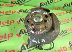 ������� Mitsubishi Delica PA3V, PA4W, PA5V, PA5W, PB4W, PB5V, PB5W, PB6W, PC4W, PC5W 2WD MB633086, ������ �������� MB633086 ����