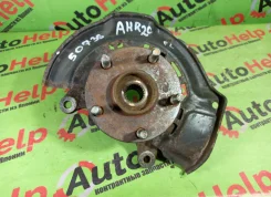 ������� Toyota Alphard, Estima, Estima Hybrid, Previa, Tarago, Vellfire ACR50W, ACR55W, AHR20W, ANH20W, ANH25W 4321228120, ����� �������� 4321228120 �...