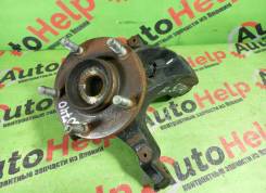 ������� Mazda Premacy CR3W, CREW, Cweaw, Cwefw, Cwffw C23633060A, ����� �������� C23633060A ����