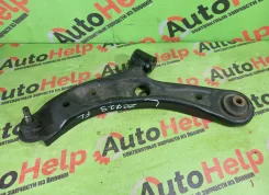 ����� Suzuki Swift ZC32S, ZC72S, ZD72S 4520268L00, ����� �������� 4520268L00 ����