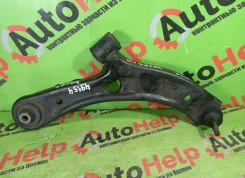 ����� Suzuki Swift ZC32S, ZC72S, ZC82A, ZC82S, ZD72S, ZDA2S 4520171L00, ������ �������� 4520171L00 ����