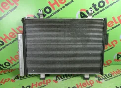 �������� ������������ Suzuki Swift ZA02S, ZA32S, ZA72S, ZA92S, ZAA2S, ZC02S, ZC32S, ZC72S, ZC92S, ZCA2S, ZD72S, ZDA2S 9531071L00 9531071L00 ����