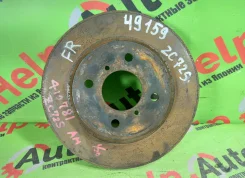 ���� ��������� Suzuki Swift, Wagon R PLUS MA15S, ZC32S, ZC72S, ZC82A, ZC82S, ZD72S, ZDA2S 5531171L00, �����/������ �������� 5531171L00 ����