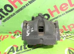 ������� ��������� Toyota Grand Hiace, Granvia, Hiace, Regius, Regius ACE, Touring Hiace 6628V 4775026132, ����� �������� 4775026132 ����