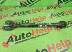 ����� Lexus, Toyota Altezza, Altezza GITA, Aristo, Brevis, Crown, GS300, Majesta, MARK II, MARK II BLIT, Progres, Verossa 2WD/4WD 4871030190, �����/��...