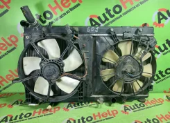 �������� Honda FIT GD1, GD2, GD3, GD4 L13A, L15A 19010PWAJ51 19010PWAJ51 ����