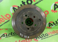 ���� ��������� Subaru BRZ, Exiga, Forester, FR-S, GT86, Impreza, Legacy BM9, BMM, BR9, BRM, GE6, GE7, GH2, GH3, GH6, GH7, GH8, SH5, SH9, SHJ, YA4, YA5...