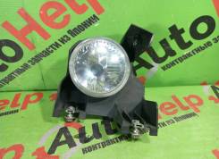���� ��������������� Subaru, Toyota ECHO, Exiga, Forester, Highlander, Impreza, Impreza WRX STI, Impreza XV, Kluger V, Legacy, Legacy Lancaster, MR-S...
