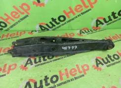 ����� Scion, Subaru, Toyota BRZ, Exiga, Forester, FR-S, GT86, Impreza, Impreza XV, Legacy 20250FG041, �����/������ ������ 20250FG041 ����