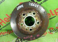 ���� ��������� Daihatsu CAMI, RUSH, Terios, Terios KID J100E, J100G, J102E, J102G, J111G, J122E, J122G, J131G 4351287401, �����/������ �������� 435128...