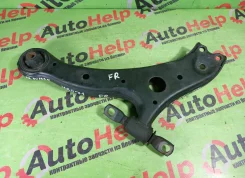 ����� Daihatsu, Lexus, Toyota Alphard, Altis, Avalon, Camry, Estima, Estima Hybrid, Harrier, Highlander, RX300, RX330, RX350, RX400H, Solara, Windom 2...