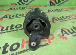 ������� ��������� Honda Civic, Stream EU1, EU3, RN1 D15B, D17A 2WD 50810S6A992, ������ 50810S6A992 ����