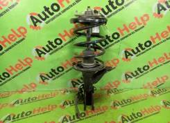������ Honda Civic, Civic Ferio, Civic Hybrid EN2, ES1, ES2, ES3, ES9, ET2, EU1, EU2, EU3, EU4 2WD/4WD 51602S6AN25, ����� �������� 51602S6AN25 ����