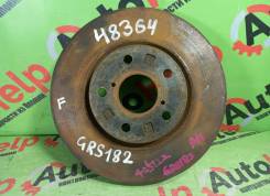 ���� ��������� Lexus, Toyota Crown, Crown Majesta, GS300, MARK X GRS180, GRS181, GRS182, GRS190, GRS195, GRS200, GRS201, GRX120, UZS207 4351230320, ��...