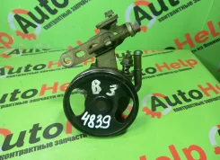 ����� �������������� FORD, Mazda Demio, Familia, Festiva, Roadster BF5P, BG3P, BG3S, BG5P, BG5S, DW3W, DW5W, NB8C B3, B5, BP-VE, BP-ZE D20132650C D201...