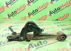 ����� Lexus, Toyota Aristo, GS300, GS400, GS430, Majesta, SC430, Soarer JZS160, JZS161, UZS160, UZS161, UZS171, UZS175, UZZ40 2WD 4806930300, ����� ��...