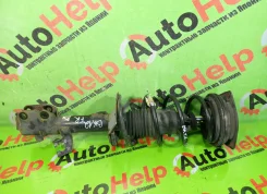 ������ Nissan CUBE, CUBE Cubic, March, Micra, NOTE AK12, BGZ11, BK12, BNK12, BNZ11, BZ11, E11, K12, NE11, YGNZ11, YGZ11, YK12, YZ11, ZE11 2WD/4WD E430...