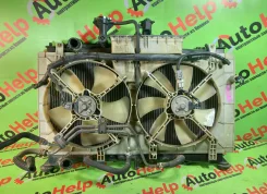 �������� Mazda Atenza, Mazda6 GG, GG3P, GG3S, GGEP, GGES, GY, GY3W, GYEW LF-DE, L3-VE, LF-VE LF2115200A LF2115200A ����