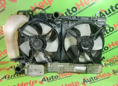 �������� Subaru Legacy BE5, BH5 EJ206 45111AE020 45111AE020 ����