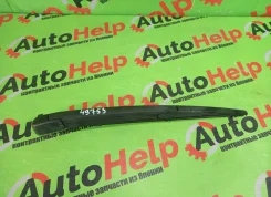 ������� 5-� ����� Mazda, Nissan Lafesta, Mazda5, Premacy CR, CR3W, CREW, Cweaw, Cweawn, Cwefw, Cwefwn, Cwffw, Cwffwn C23567421 C23567421 ����