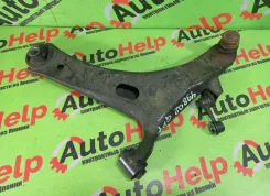 ����� Subaru Impreza, Impreza XV GJ2, GJ3, GJ6, GJ7, GP2, GP3, GP6, GP7, JF1, JF2 20202FJ010, ����� �������� 20202FJ010 ����
