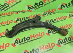����� Nissan AD, Pulsar, Sunny, Wingroad FNB13, FNB14, FNN13, FNN14, FNN15, HNB13, HNN13, HNN15, RNN14, SNB13, SNB14, SNN15, VFNY10, WFNY10, WHNY10 4W...