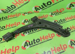 ����� Nissan AD, Pulsar, Sunny, Wingroad FNB13, FNB14, FNN13, FNN14, FNN15, HNB13, HNN13, HNN15, RNN14, SNB13, SNB14, SNN15, VFNY10, WFNY10, WHNY10 4W...
