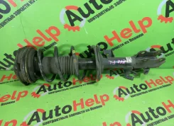 ������ Nissan CUBE NZ12, Z12 2WD/4WD E43031FA1B, ����� �������� E43031FA1B ����