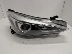 ���� ������ MG 3 1 ��������� (2013-2024) 11202780 ����