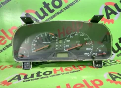 ��������� Honda Odyssey RA6, RA8, RA9, RL1, RL3, RL4, RL5, RL6 S3N 78100S3N9200 78100S3N9200 ����