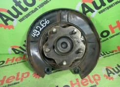 ������� Nissan, Suzuki Landy, Serena C26, FC26, HC26, HFC26, SC26, SHC26 2WD 432024BA0A, ����� ������ 432024BA0A ����