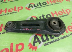 ������� ��������� Nissan Dualis, Qashqai, Qashqai+2, Rogue, Sentra, Serena, X-Trail B16U, C26, HFC26, J10, J10E, JJ10E, KJ10, KNJ10, NJ10, NT31, S35...