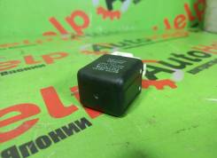 ���� Daihatsu, Lexus, Toyota 8826314110 8826314110 ����