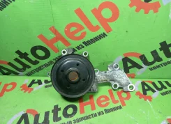 ����� Toyota Auris, Corolla, Corolla AXIO, Corolla Fielder, IST, Passo, Porte, Ractis, Spade, Verso, VITZ, Yaris NGC30, NRE150, NRE160, NRE180, NSP110...
