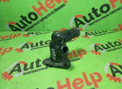 ������ ���������� Toyota Auris, Corolla, Corolla AXIO, Corolla Fielder, IST, Passo, Porte, Probox, Ractis, Spade, Succeed, Verso, VIOS, VITZ, Yaris 1N...