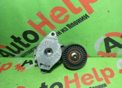 ����� �������� Toyota Auris, Corolla, Corolla AXIO, Corolla Fielder, Porte, Probox, Ractis, Sienta, Spade, Succeed, Verso, VITZ, Yaris 1NR-FE, 1NR-FKE...