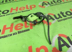 ������ ABS Nissan Murano PNZ50, PZ50, TZ50 47910CA000, ������ �������� 47910CA000 ����