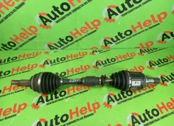 ������ Toyota Allion, Corolla, Ipsum, ISIS, NOAH, Picnic, Premio, Verso, VOXY, WISH 3ZR-FE, 1AZ-FSE, 2AZ-FE, 3ZR-FAE 2WD/4WD 4342044040, ����� �������...