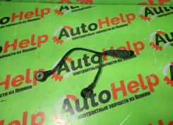 ������ ��������� BMW E36, E38, E39, E46, E53, E60, E61, E65, E66, E81, E82, E83, E84, E85, E87, E88, E90, E91, E92, E93 226S1, 256S5, 306S3, M54B22, M...
