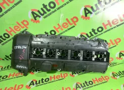 ������ ��������� BMW 3-Series, 5-Series, 7-Series, X3, X5, Z3, Z4 E36, E38, E39, E46, E53, E60, E61, E65, E66, E83, E85 256S5, M52B20, M52B25, M52B28...