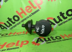 ������ ���������� ��������� ����� BMW E36, E38, E39, E46, E53, E60, E61, E65, E66, E67, E83, E85, E86 206S1, 206S3, 206S4, 226S1, 256S3, 256S4, 256S5...