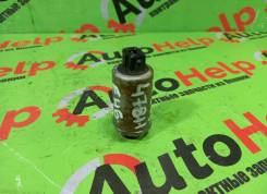 ������ VVT-I BMW 3-Series, 5-Series, 7-Series, X3, X5 256S5, M52B20, M52B25, M52B28, M54B22, M54B25, M54B30 1432532 11361432532 11361432532 ����