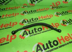 ����� �������� BMW 3-Series, 5-Series, 7-Series, X3, X5, Z4 E36, E38, E39, E46, E53, E60, E61, E65, E66, E83, E85 206S1, 206S3, 206S4, 226S1, 256S3, 2...