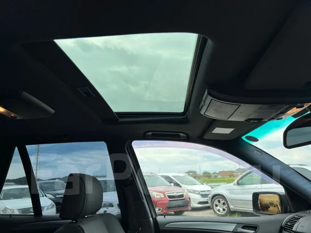 �������� ��������� BMW X5 E53 64546921381 64546921381 ����