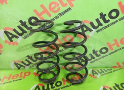 ������� Suzuki Cultus, KEI, Swift GC21W, ZC11S, ZC21S, ZC71S, ZD11S, ZD21S 2WD 4131163J10, �����/������ ������ 4131163J10 ����
